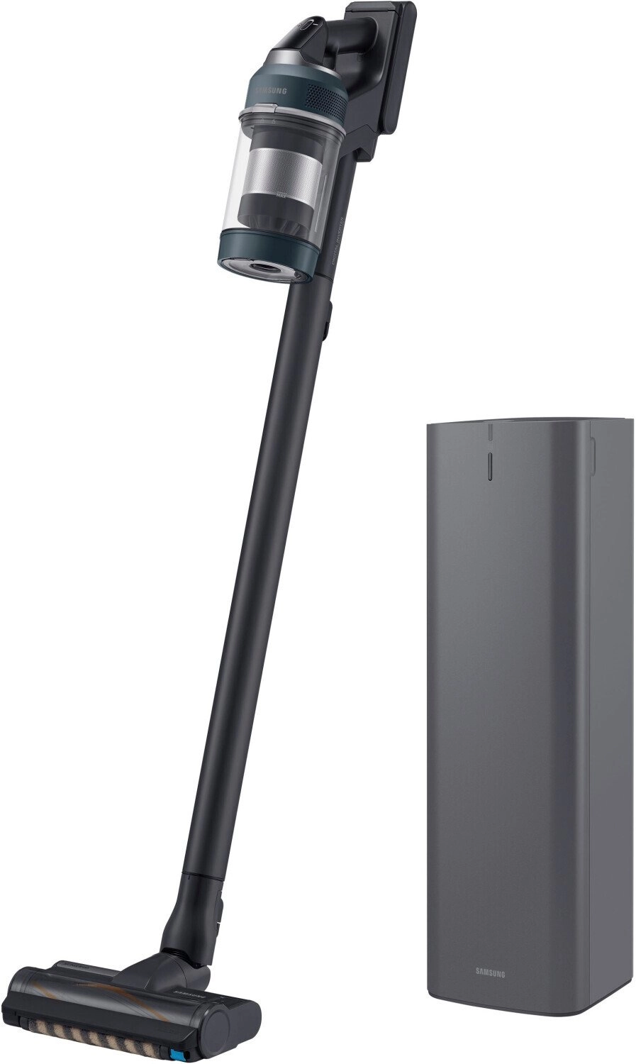 Samsung VS20C85G4PB/WD Jet 85 CompleteClean Plus