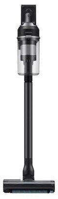 Samsung VS70H28GEK/WA stick vacuum/electric broom Battery