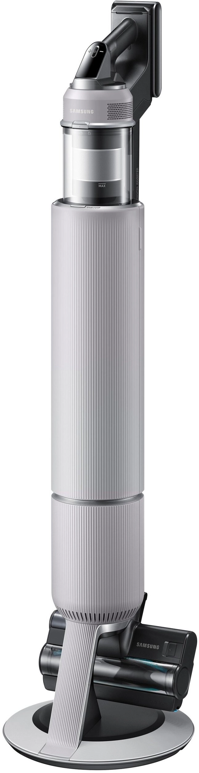 VAC CLEANER STICK VS80F28DFP/GE SAMSUNG VS80F28DFP/GE