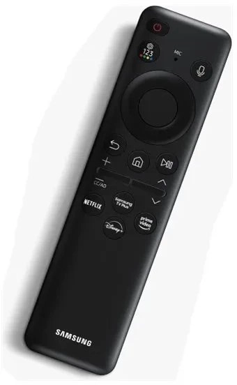 Samsung BN59-01432D / TM2360E original remote