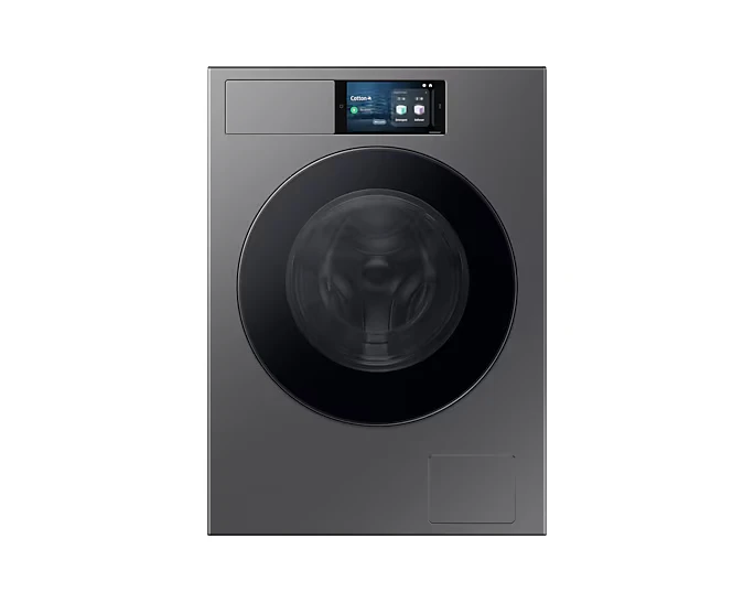 Samsung 9 kg depth 60 cm