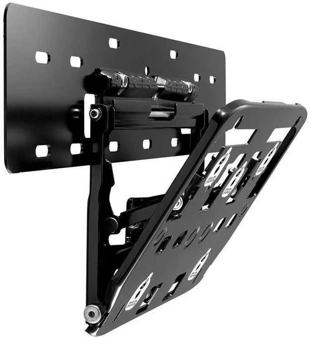 Samsung WMN-M25EA/XC TV mount/stand 190.5