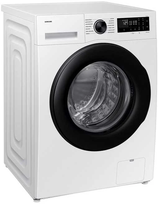 Samsung veļas mazgājamā mašīna 8806097053316 WW90DG5G34AELE
