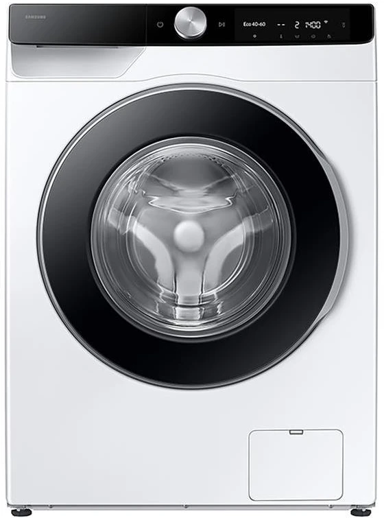 Samsung  9 kg  depth 48 cm
