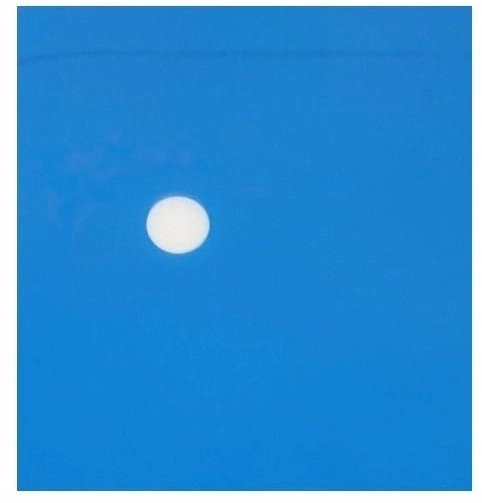 X200 Tab A8 10.5 Adhesive