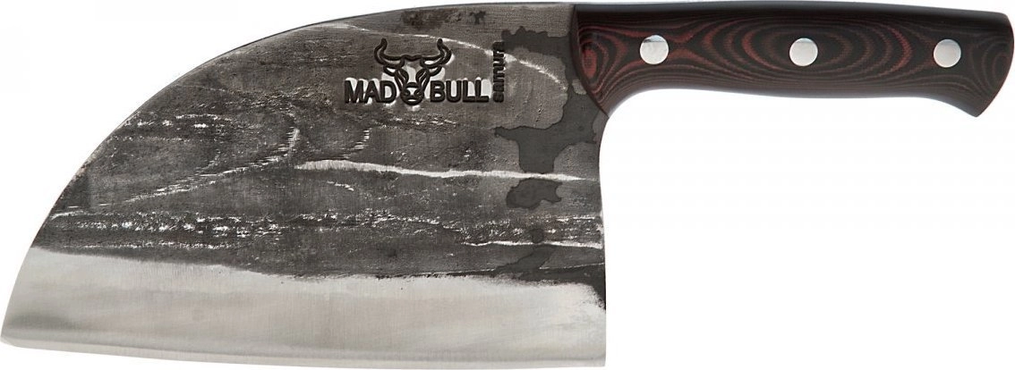 Samura Samura Serb kitchen knife Mad