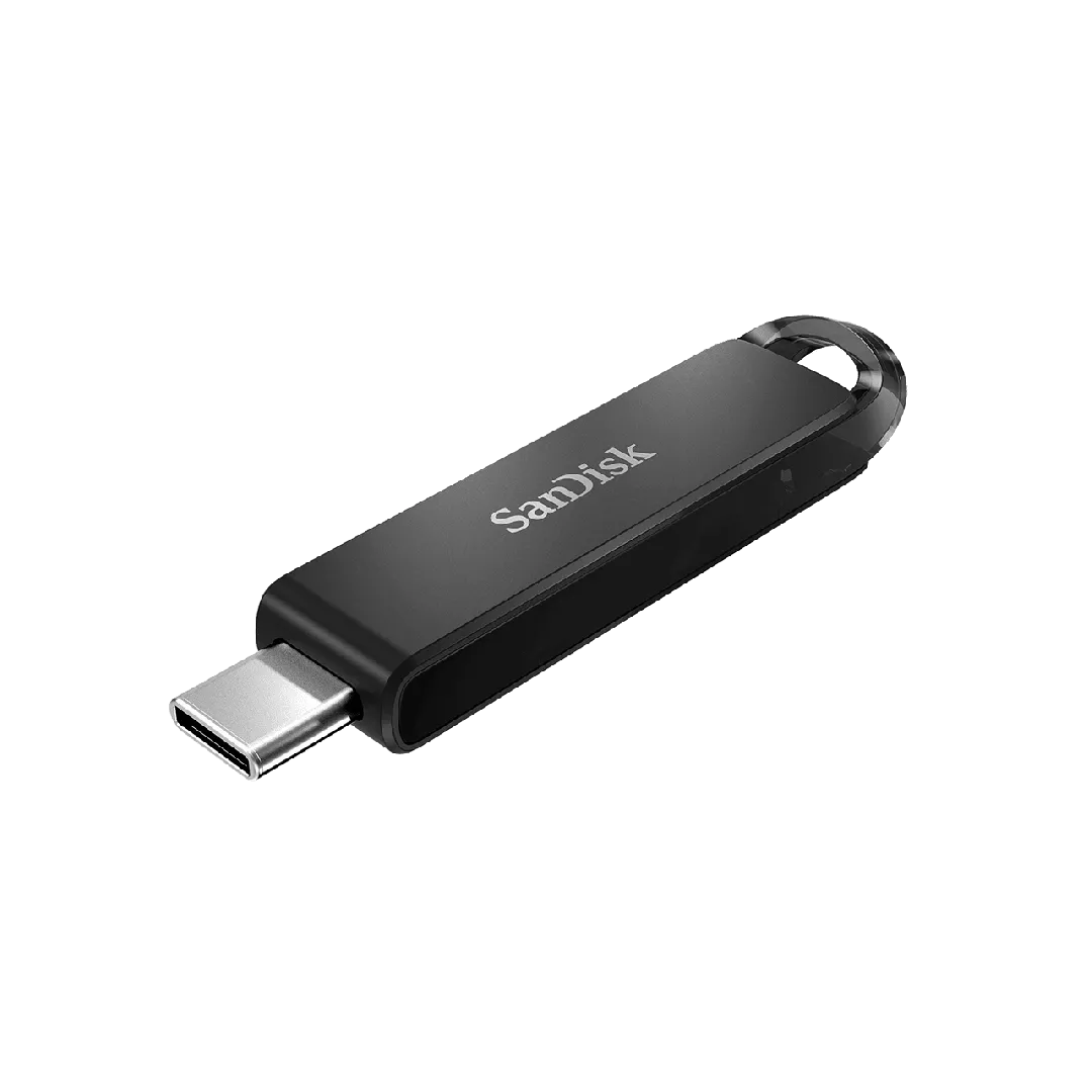 SanDisk SDCZ460-256G-G46 USB flash drive 256