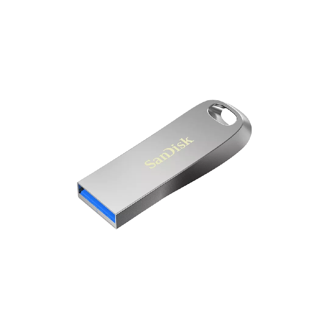 SanDisk Ultra Luxe USB flash drive