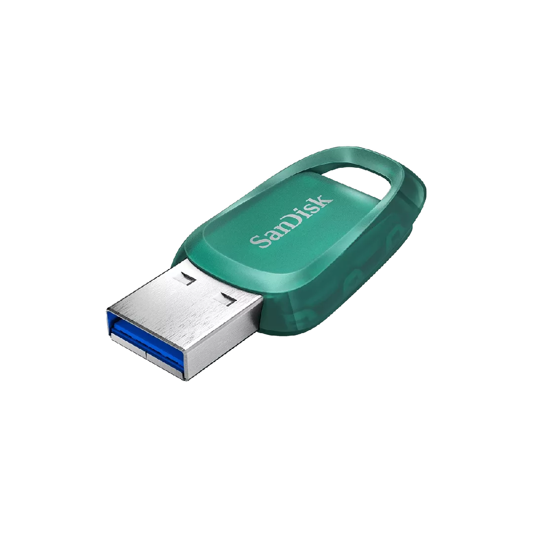 SanDisk Ultra Eco USB flash drive
