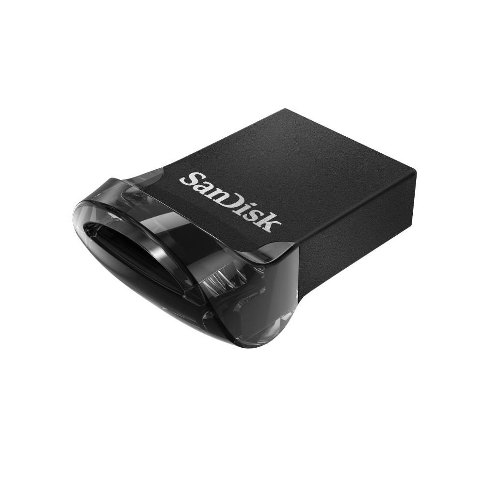 SanDisk 64GB Ultra Fit USB 3