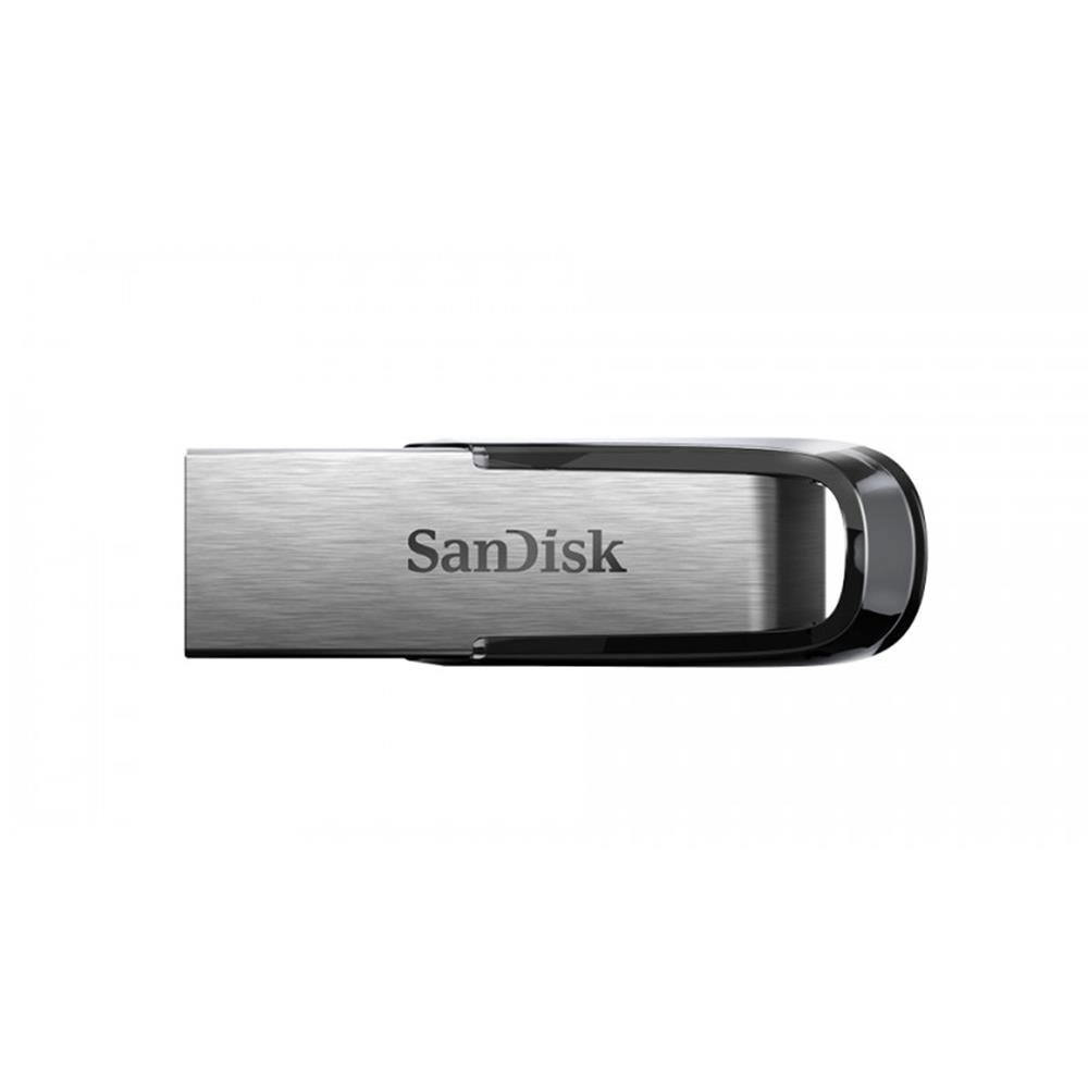 SanDisk Ultra Flair USB-Stick 256 GB