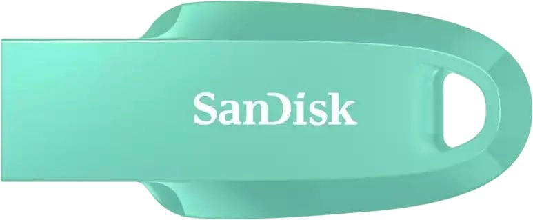 SanDisk USB Flash Drive 64 GB