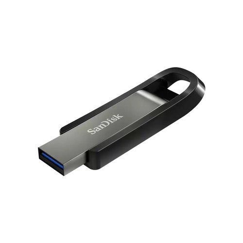 SanDisk Extreme Go USB flash drive