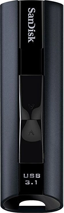 SanDisk Extreme Pro USB flash drive