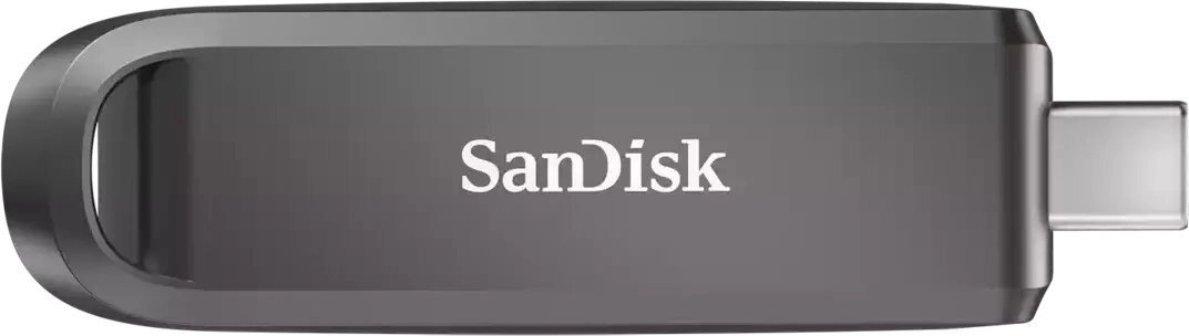 SanDisk Extreme PRO - USB flash