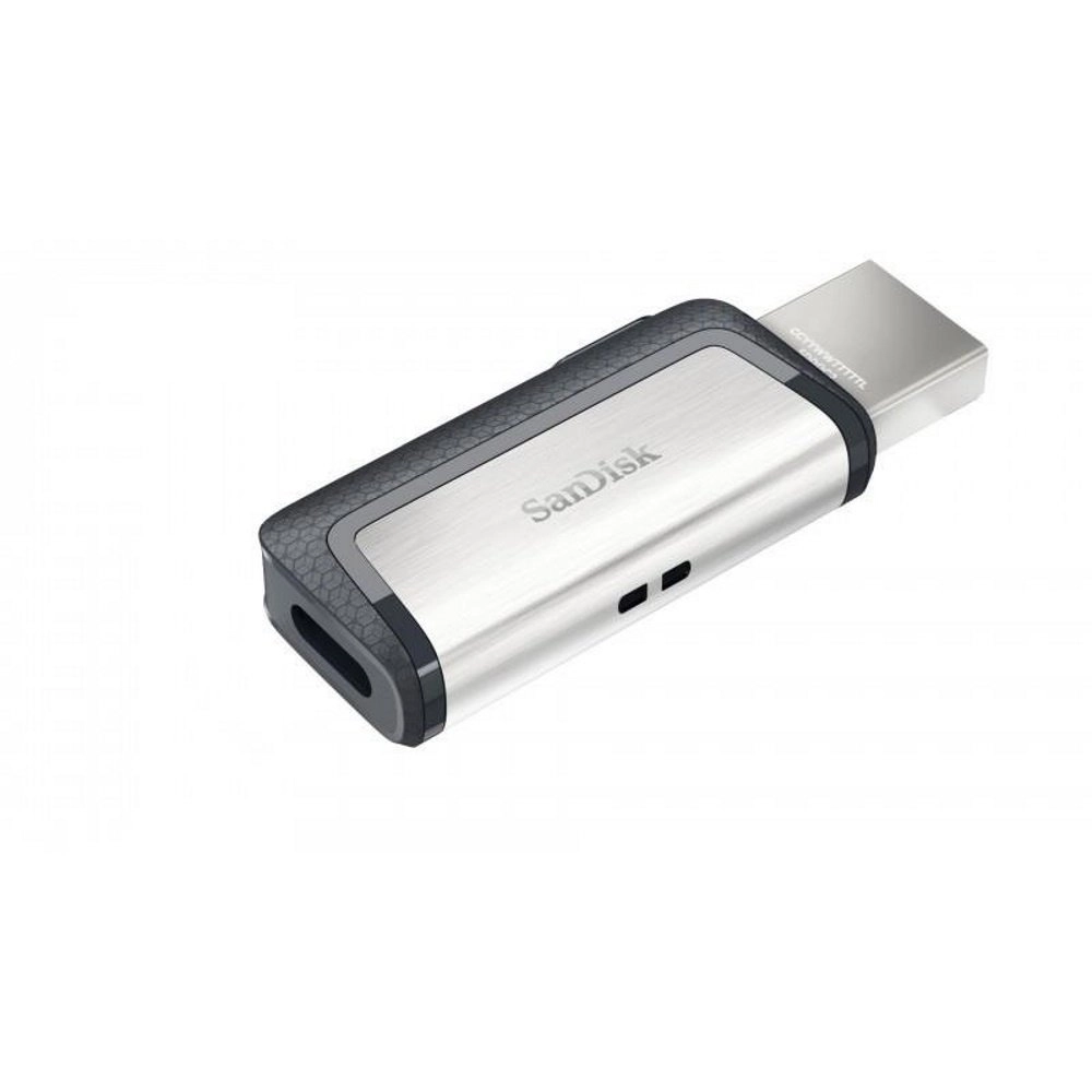SANDISK Ultra Dual Drive USB Type-C
