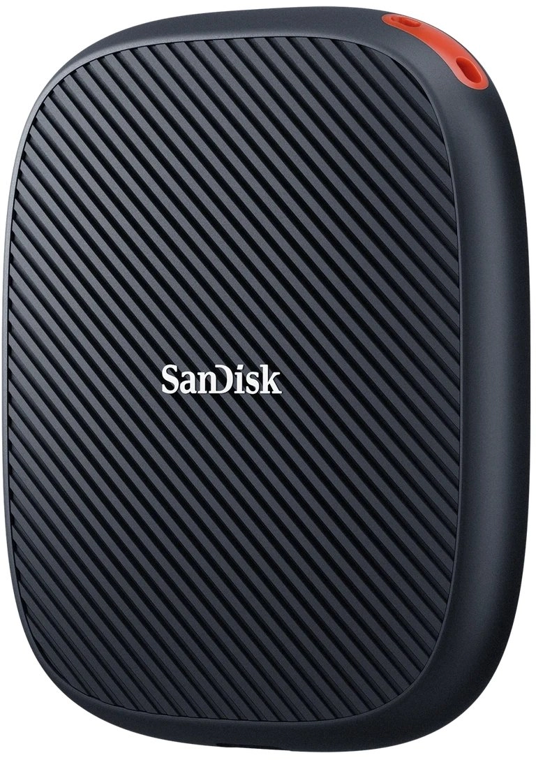 SanDisk Phone - SSD - 1