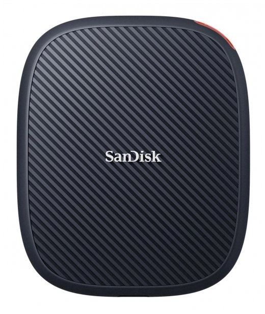 SanDisk Phone - SSD - 2