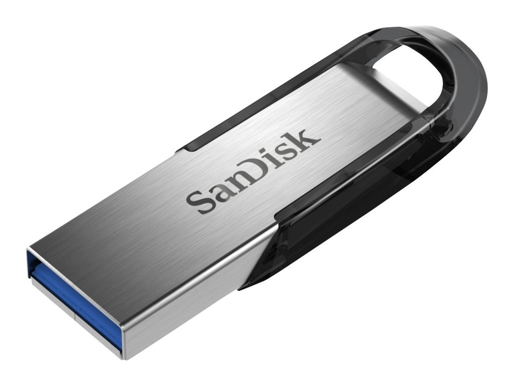 Pendrive SanDisk Ultra Flair  64 GB