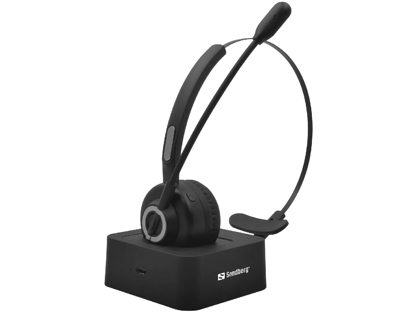 Sandberg Wireless Office Headset Pro 126-06