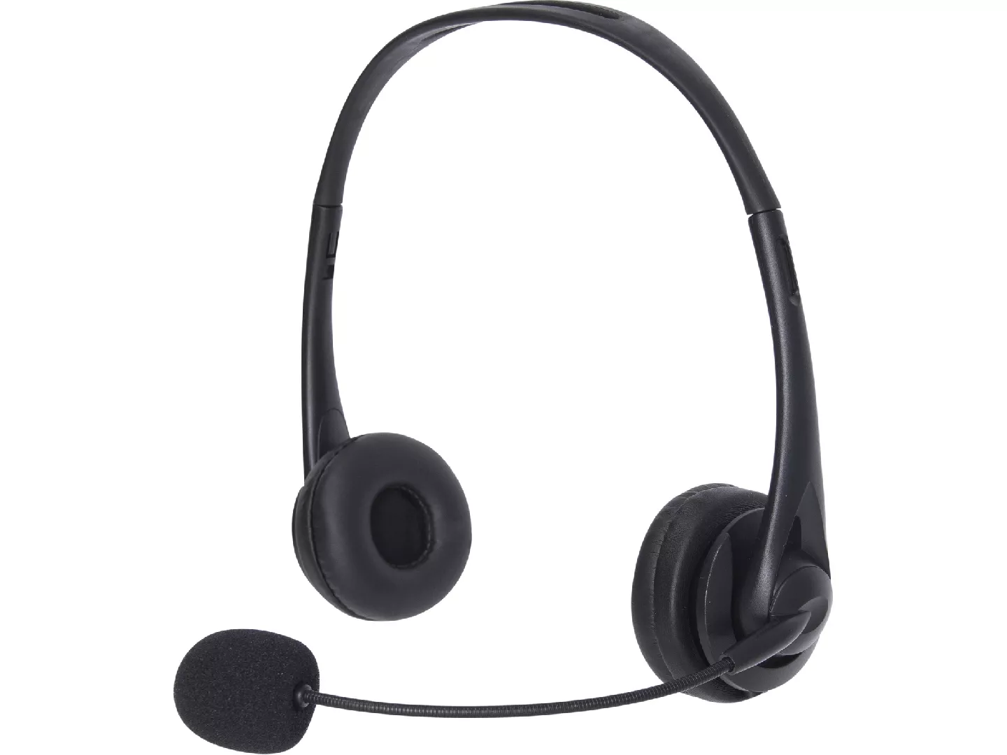Sandberg USB Office Headset 126-12