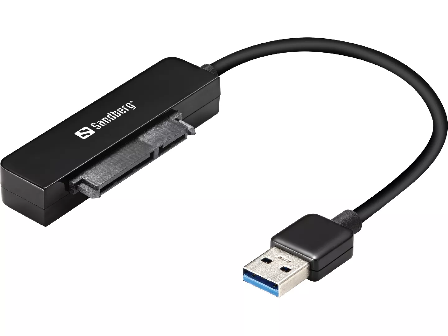 Sandberg USB 3.0 to SATA