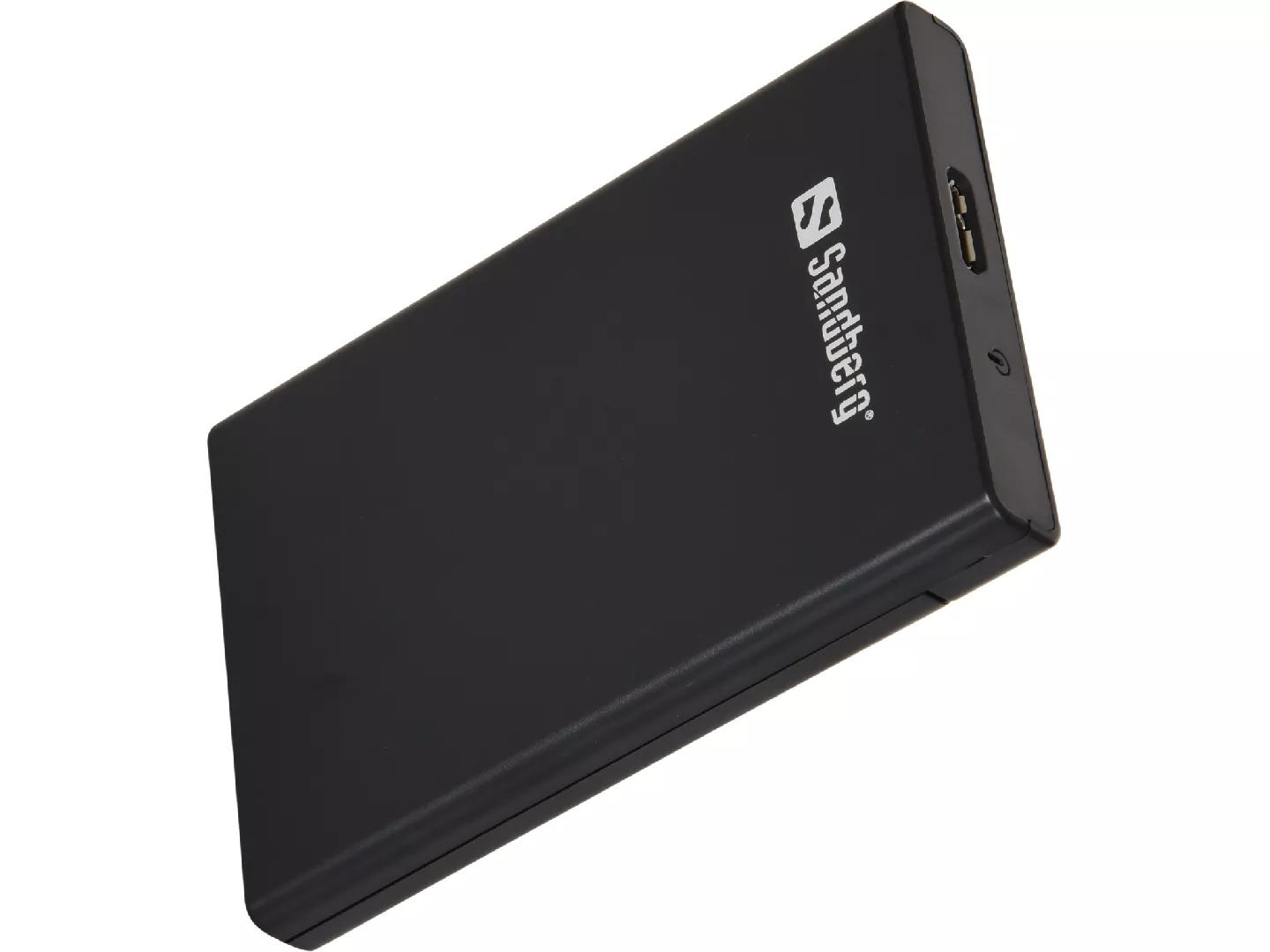 Sandberg USB 3.0 to SATA