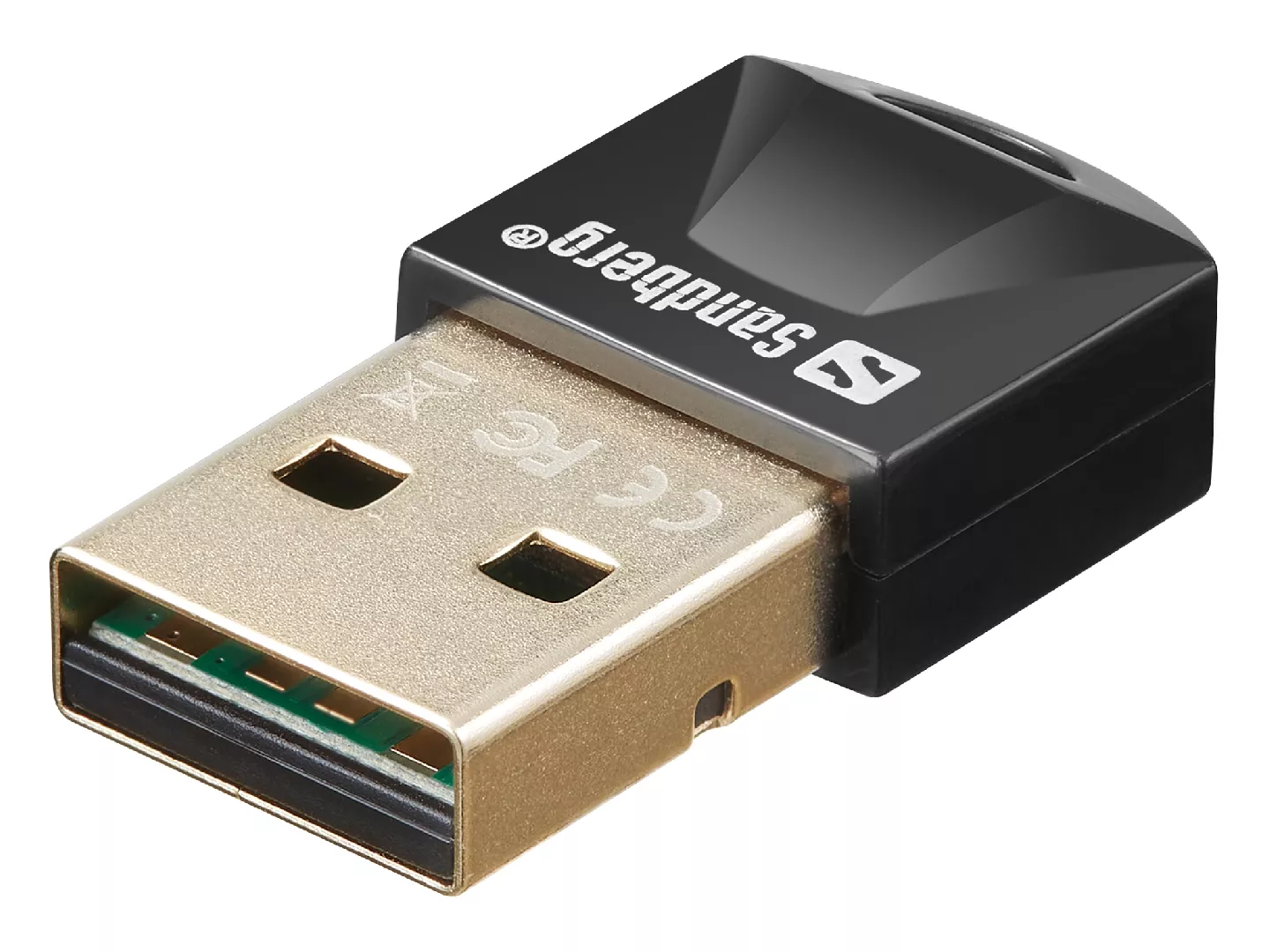 Sandberg USB BT 5.3 Wireless