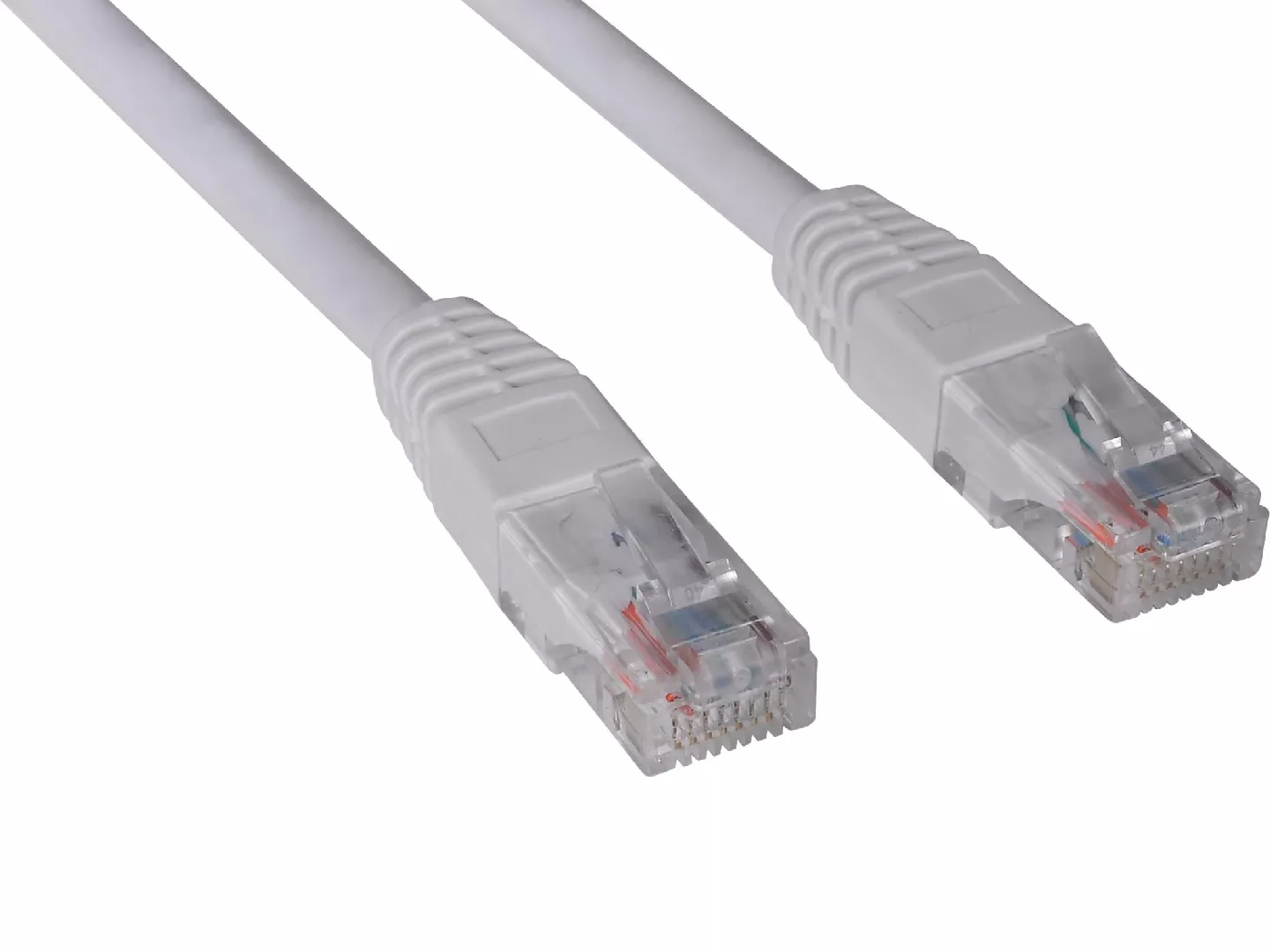 Sandberg UTP Cat6 10m SAVER 306-97