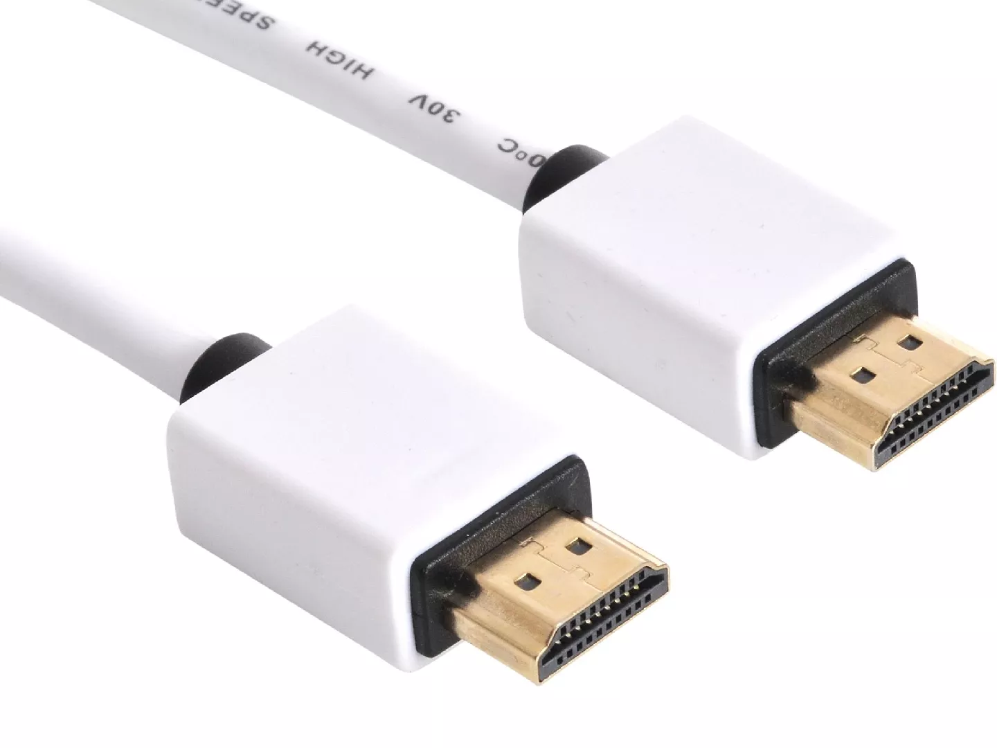 Sandberg HDMI 2.0  1m SAVER