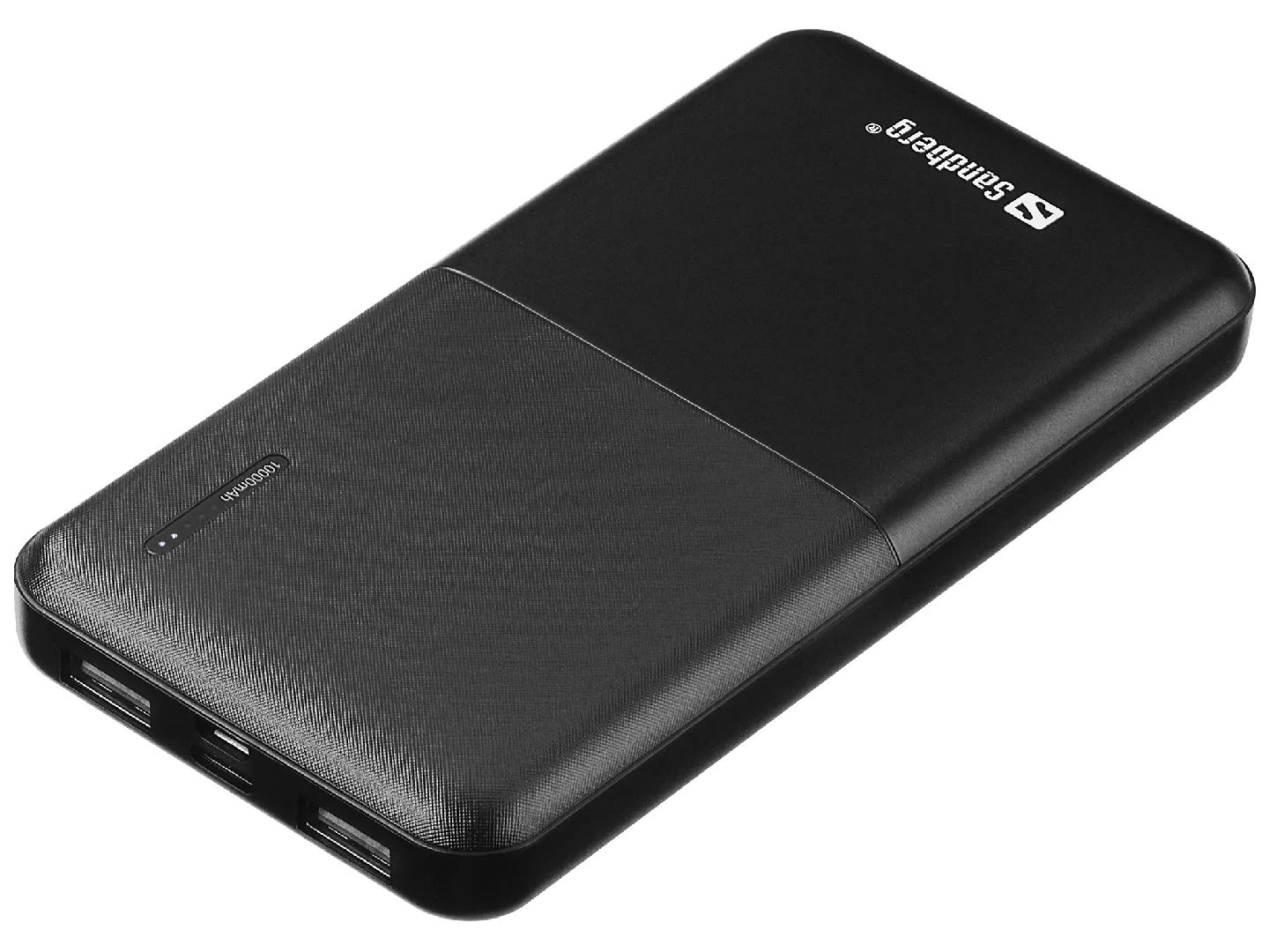 Sandberg Saver Powerbank 10000 320-34 T-MLX54818