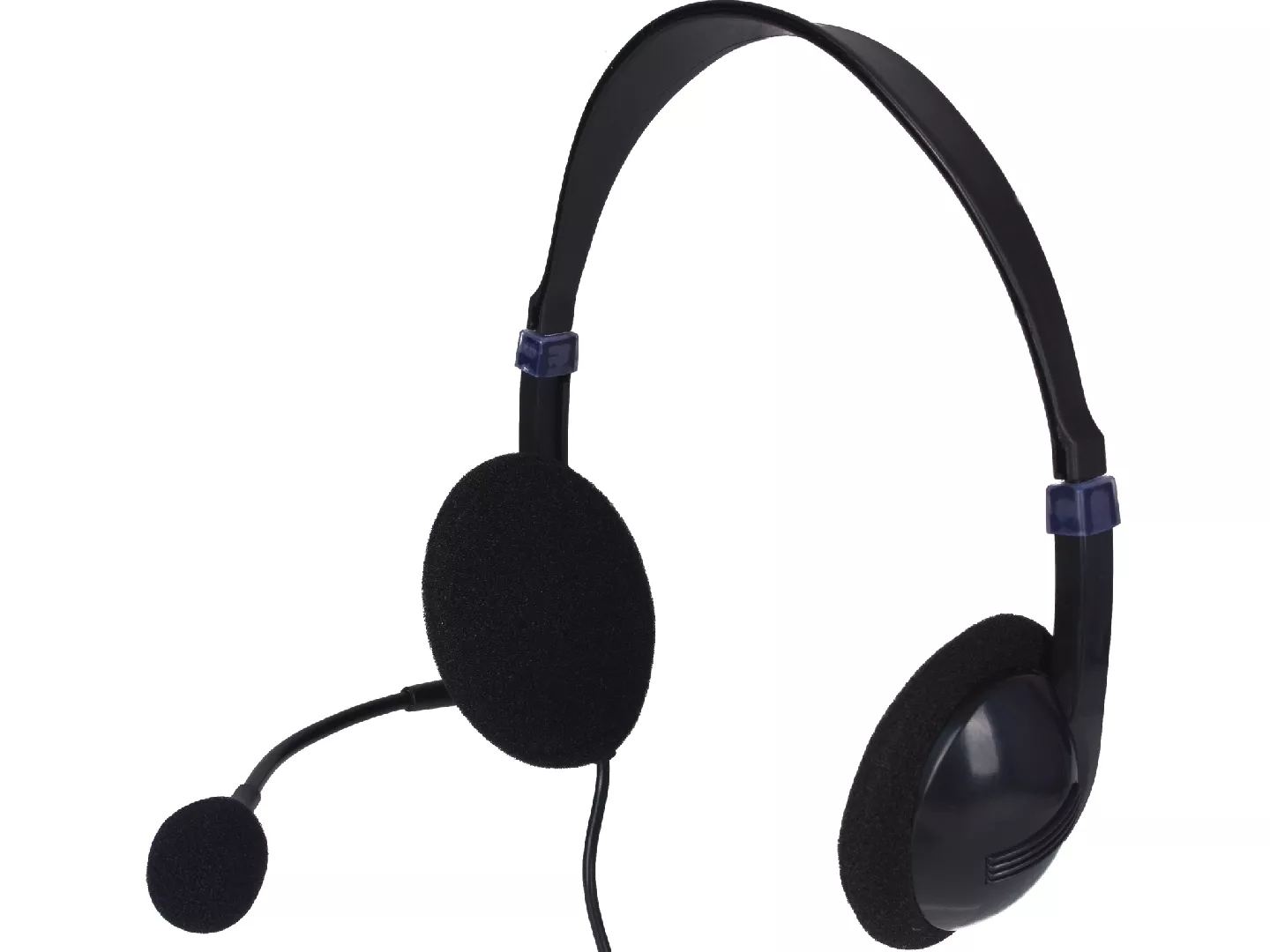 Saver Black