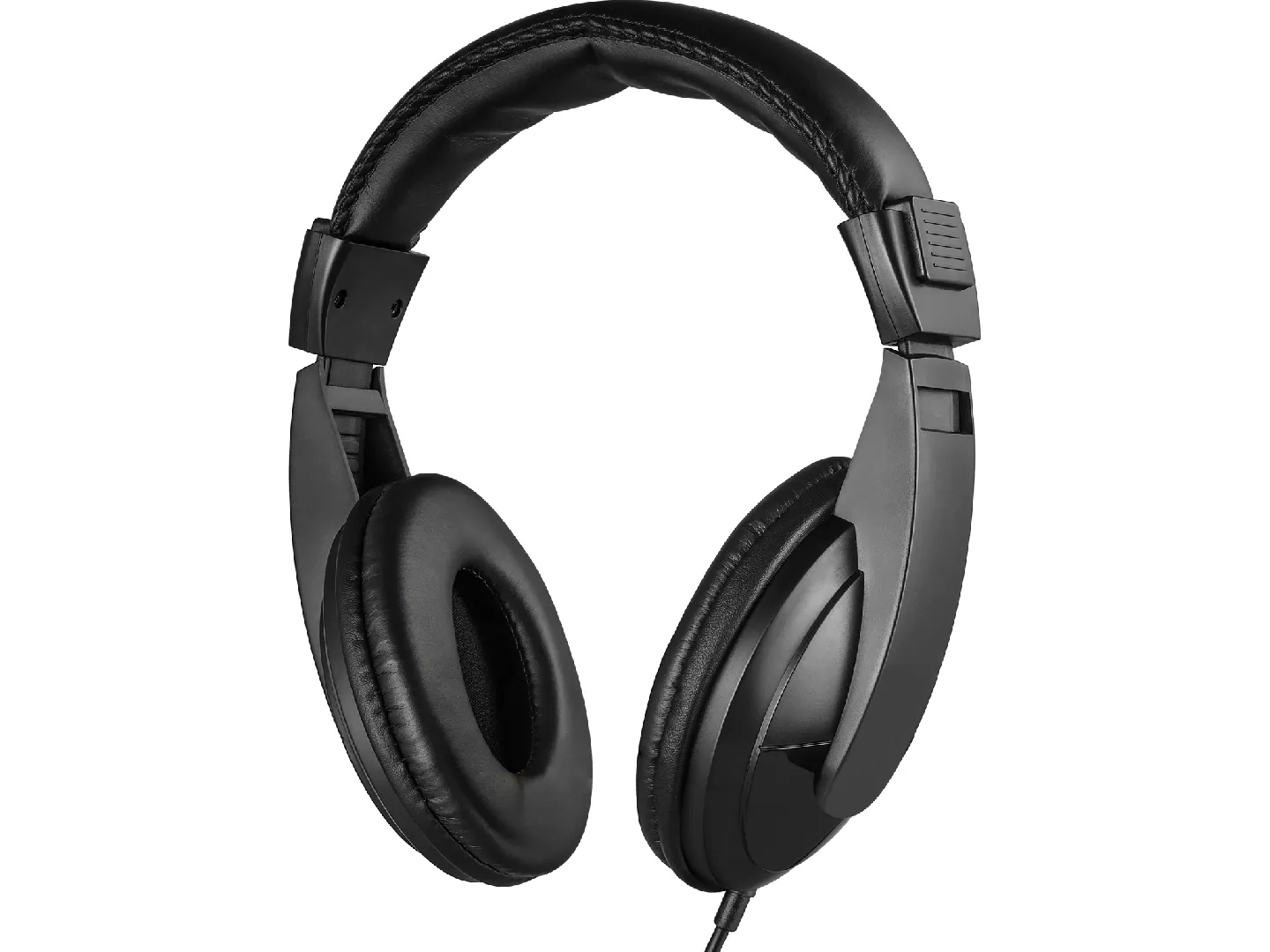 Sandberg Saver MiniJack Headphone Large 325-29
