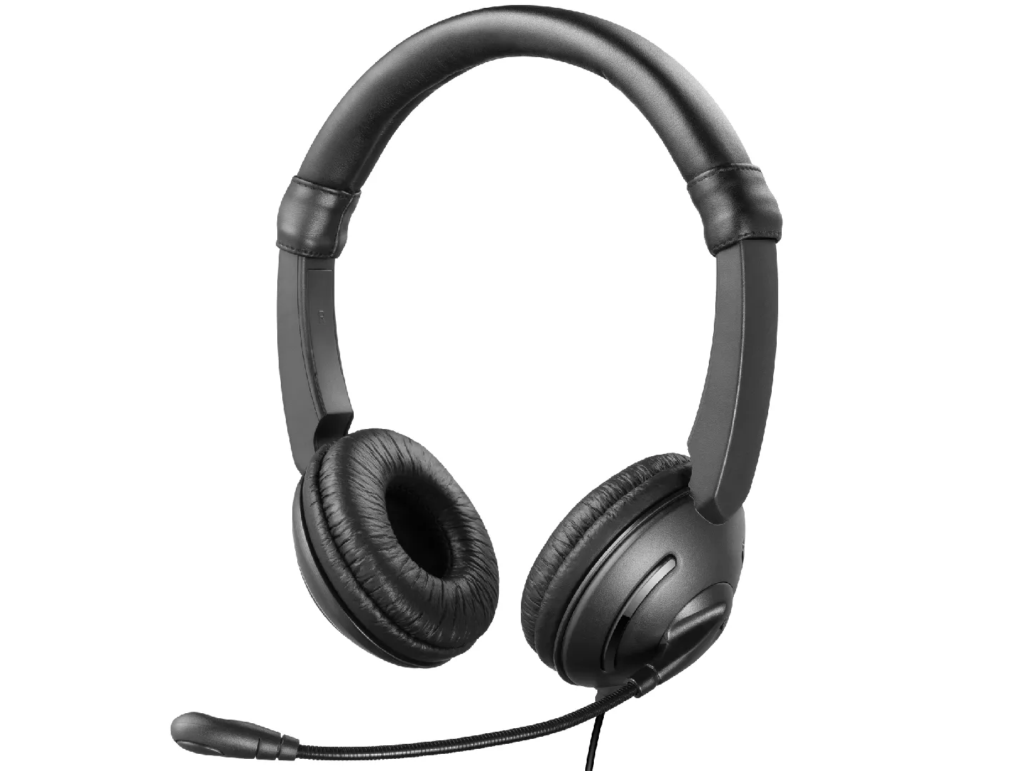 326-15 MiniJack Headset Saver