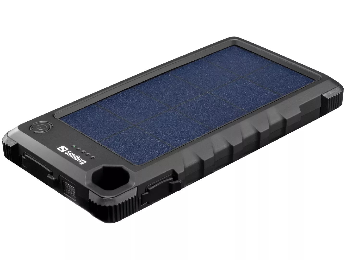 Sandberg Outdoor Solar Powerbank 10000 1261314
