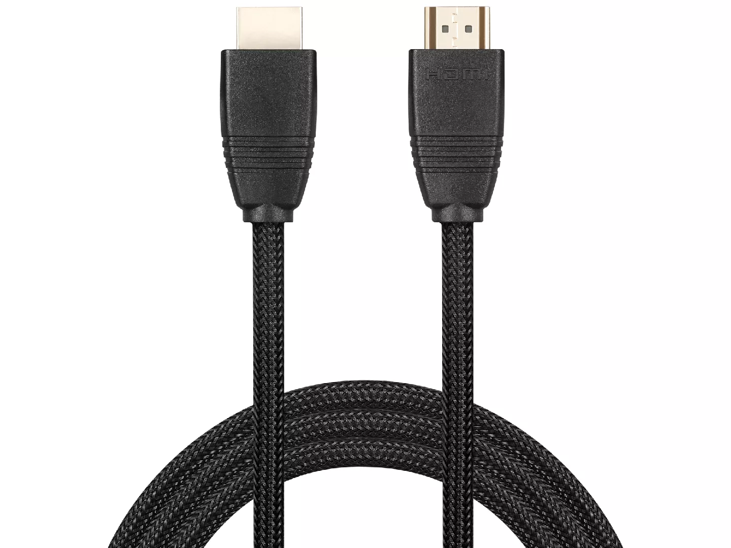 Sandberg HDMI 2.1 Cable 8K