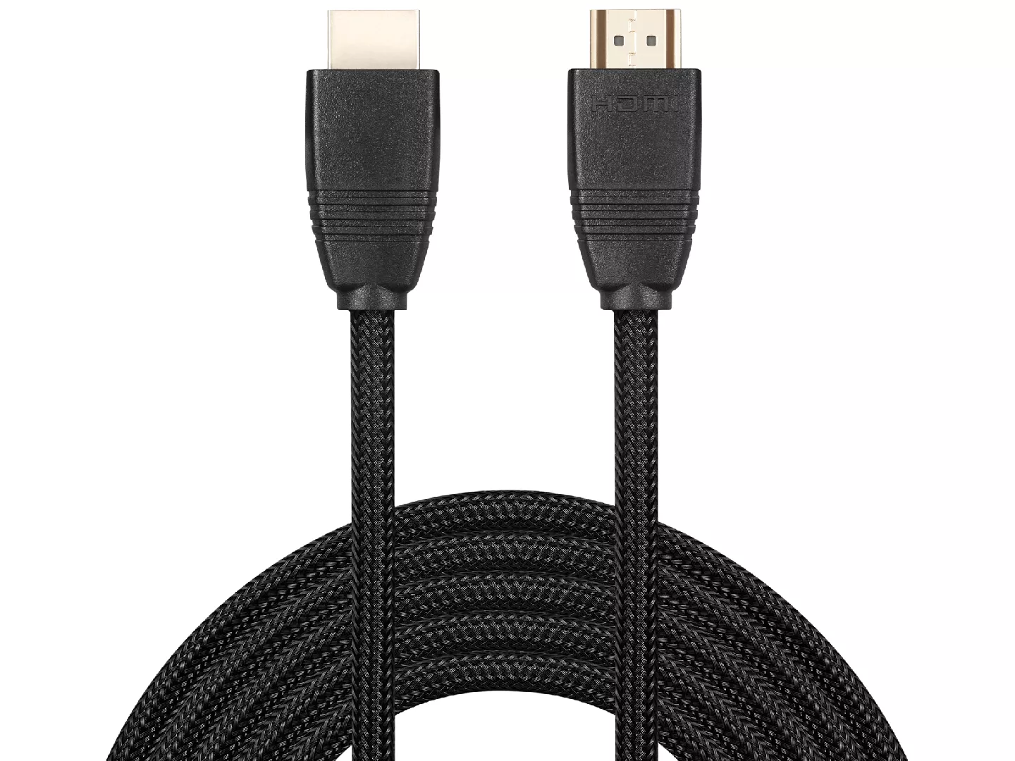 Sandberg HDMI 2.1 Cable 8K