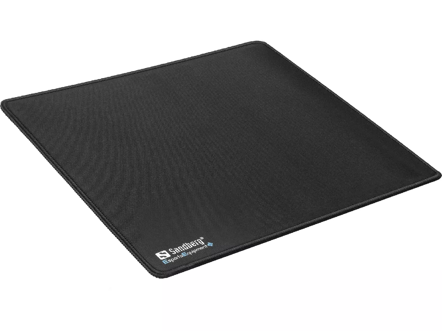 Sandberg Gamer Mousepad XL 520-26 T-MLX47036