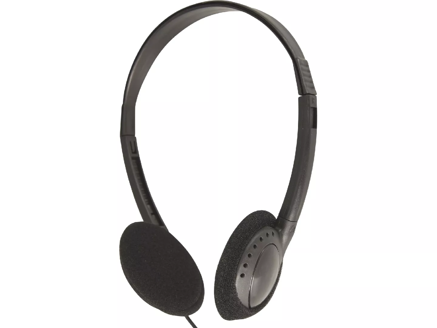 Sandberg Bulk Headphone 825-26