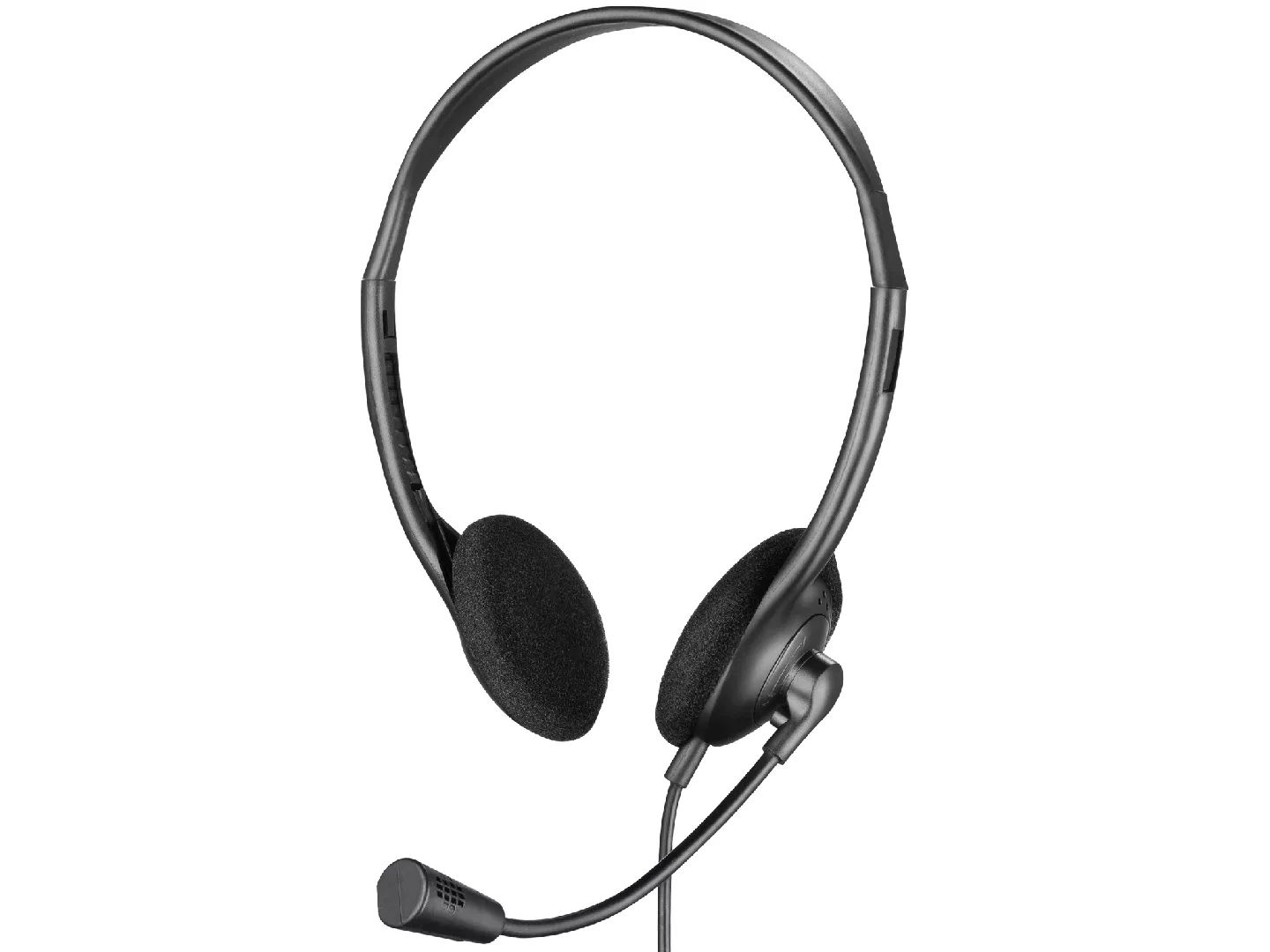 Sandberg MiniJack Headset Bulk 825-30 T-MLX46263