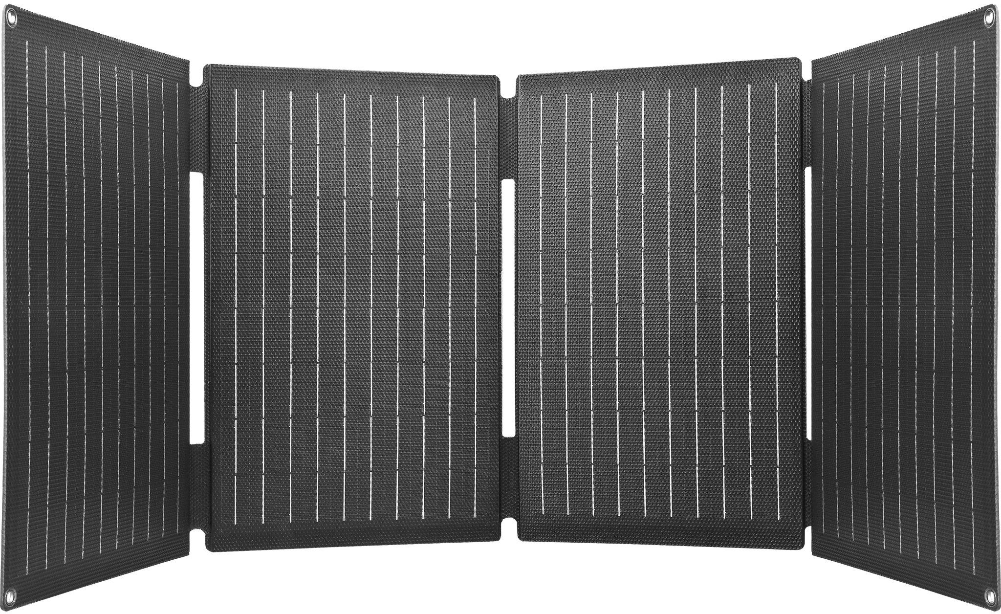 421-20 SANDBERG Solar Panel Akku 40