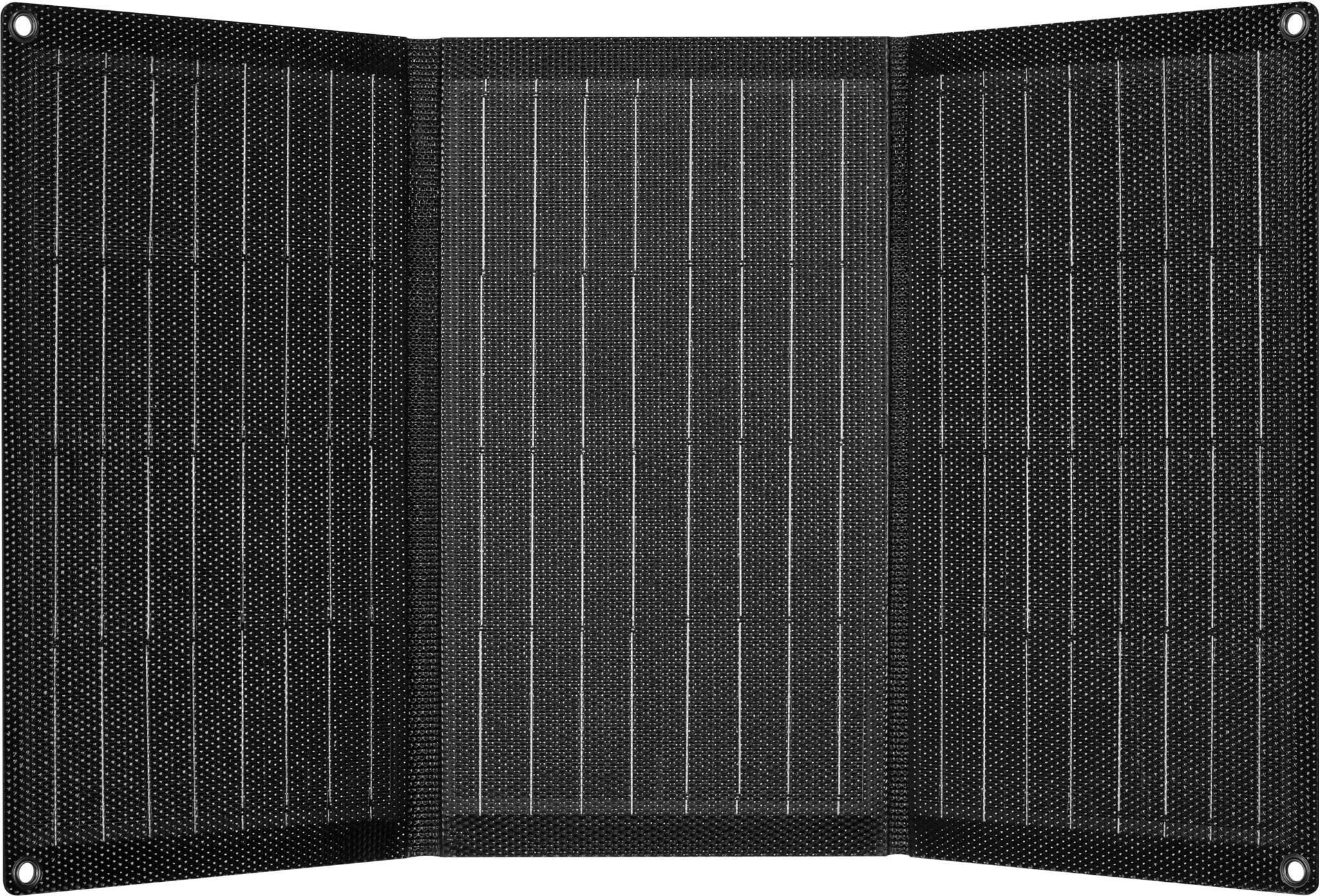 Sandberg SolarPanel 22W Powerbank 10000 421-44