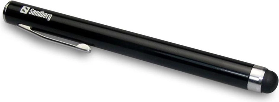 Sandberg Tablet Stylus 461-02 T-MLX54861 5705730461026