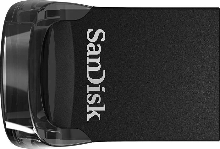 Sandisk Ultra Fit USB flash drive