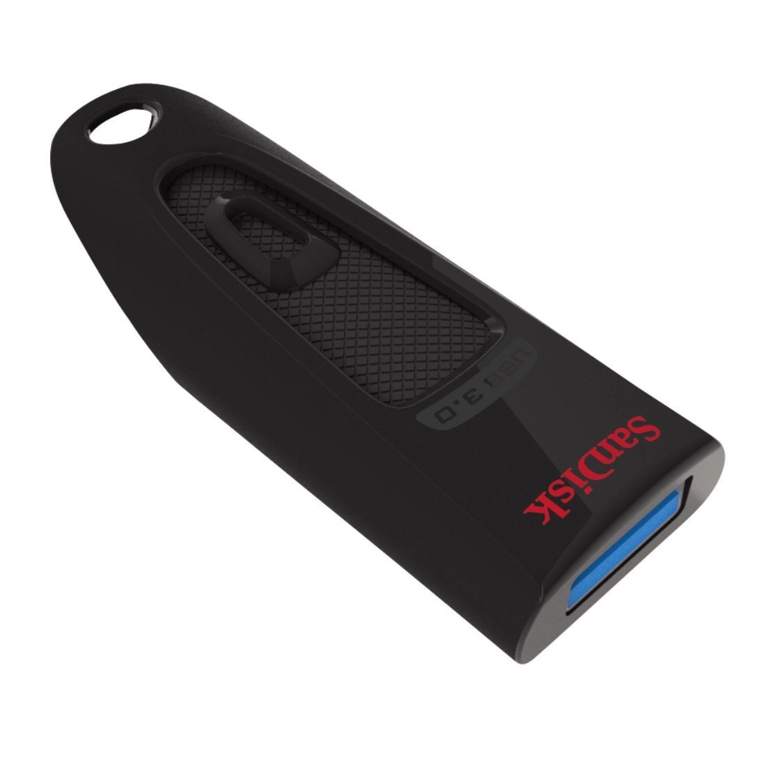 SanDisk Ultra Typ-A 32GB USB-Stick Slider