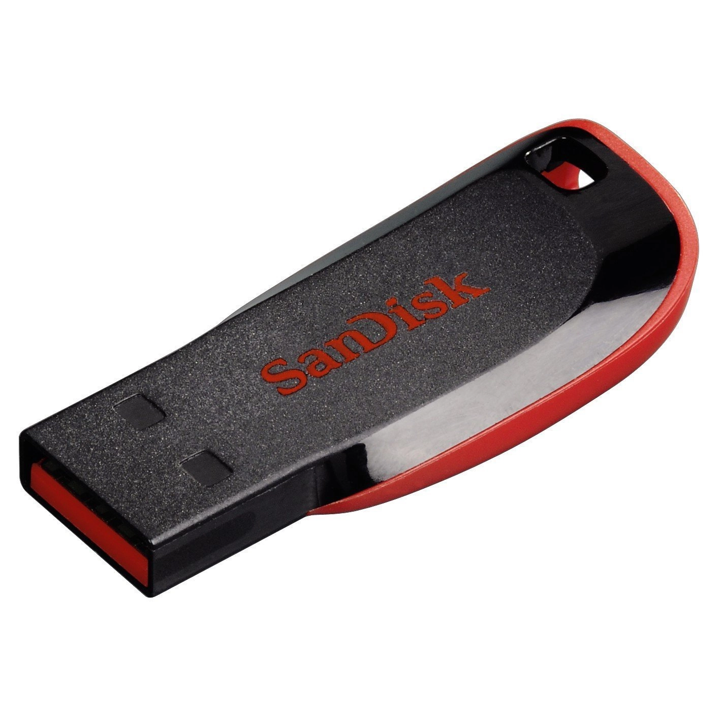 SanDisk Cruzer Blade USB-Stick 32 GB