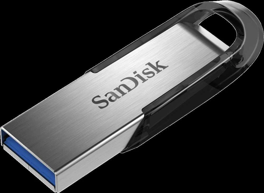 MEMORY DRIVE FLASH USB3 32GB/SDCZ73-032G-G46 SANDISK