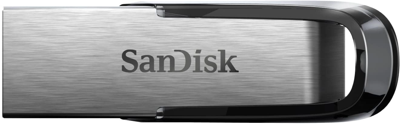 SanDisk Ultra Flair  USB 3.0