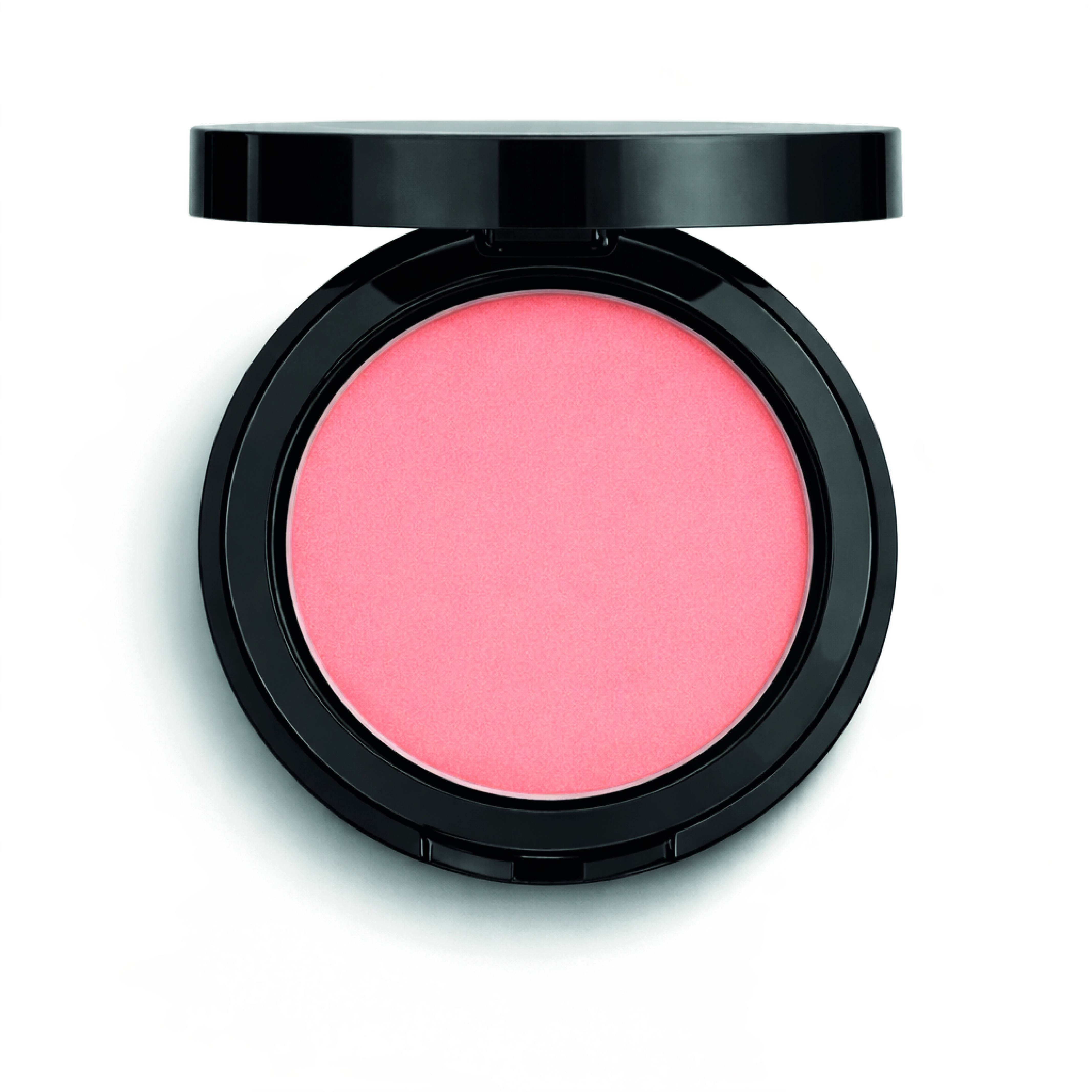 Sandstone - Big Crush Blush 23
