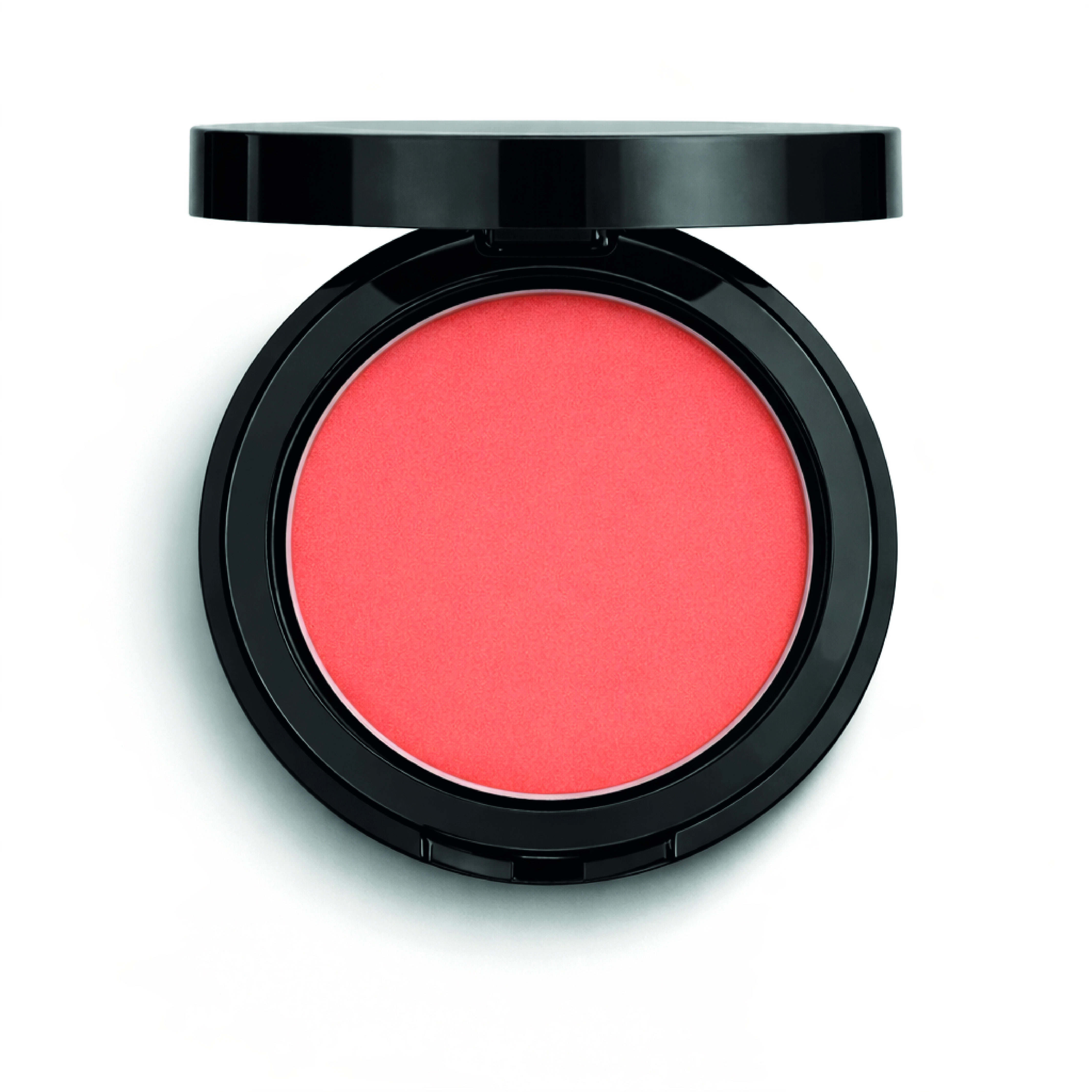 Sandstone - Big Crush Blush 24